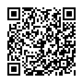 QR 74d3971