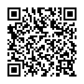 QR 74d4912