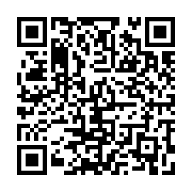 QR 74d4b66