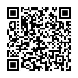 QR 74d580a