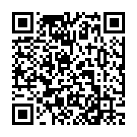 QR 74d580b