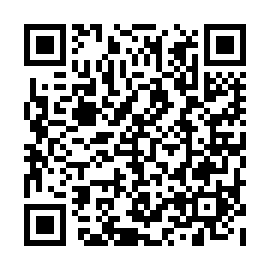 QR 74d59e8