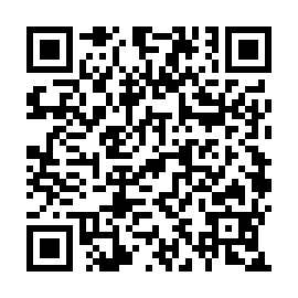 QR 74d5dd6