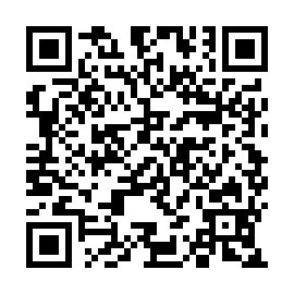 QR 74d6327