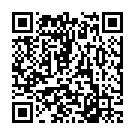 QR 74d716b