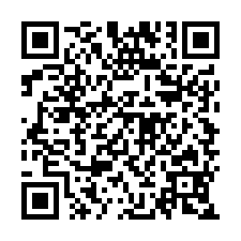 QR 74d77ce