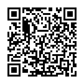 QR 74d79c6