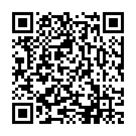 QR 74d7be9