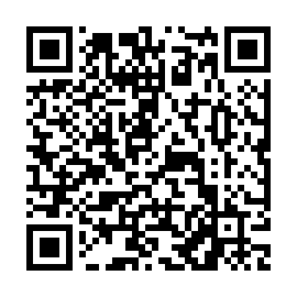 QR 74d840b