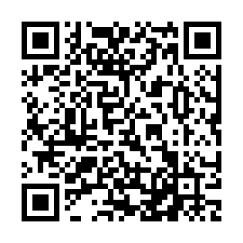 QR 74d8eda