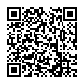QR 74d9079