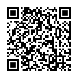 QR 74d986e