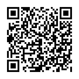 QR 74da010
