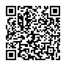 QR 74da0b1