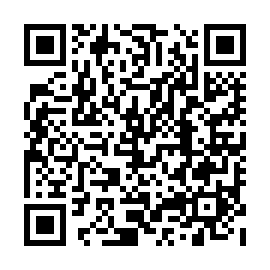 QR 74daad3