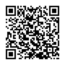 QR 74dabba