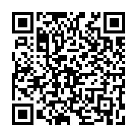 QR 74dabfd