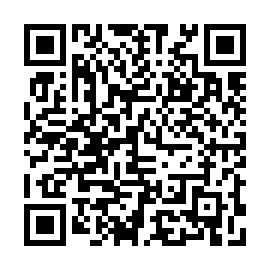 QR 74dbec9
