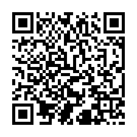 QR 74dc4c6
