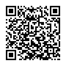 QR 74dc68a