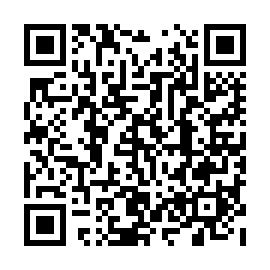 QR 74dcba5