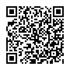 QR 74dd39c
