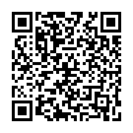 QR 74de371