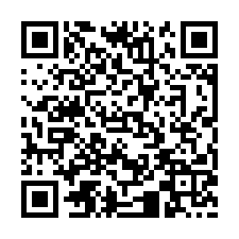 QR 74e15ce