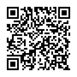 QR 74e1cd8