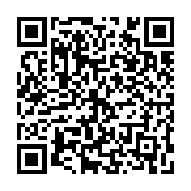 QR 74e1d2a