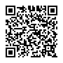 QR 74e1eb1