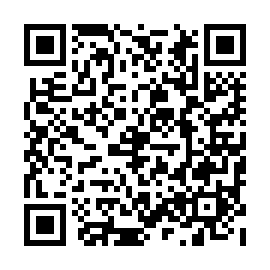 QR 74e2031