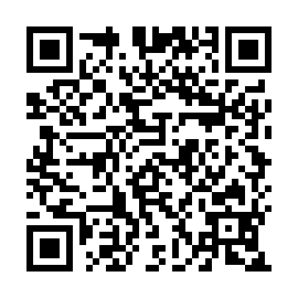 QR 74e324a