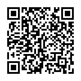 QR 74e3539