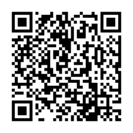 QR 74e3a4b