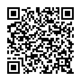QR 74e3bc5