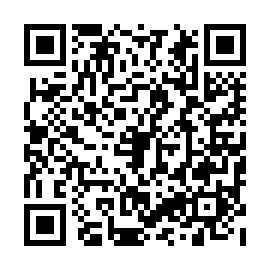 QR 74e41b1