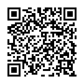 QR 74e41bd