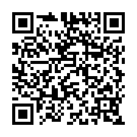 QR 74e4af1