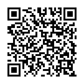 QR 74e4d6d