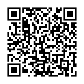 QR 74e50df