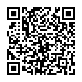QR 74e50f2