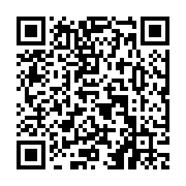 QR 74e56b7