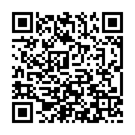 QR 74e5782
