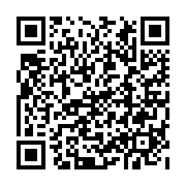 QR 74e5e34