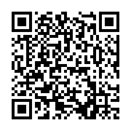 QR 74e5f99