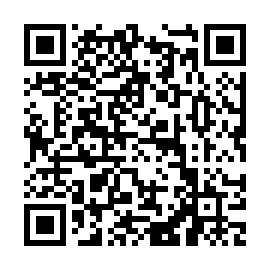 QR 74e64b9