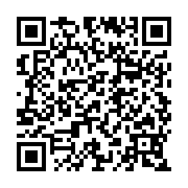 QR 74e6637