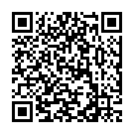 QR 74e6836