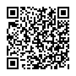 QR 74e6c55